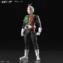 FIGURERISE STANDARD BANDAI MASKED RIDER 1