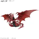 FIGURERISE STANDARD AMPLIFIED  EGYPTIAN GOD SLIFER THE SKY DRAGON