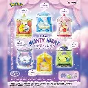 [PREORDER] BLIND BOX REMENT JAPAN ORIGINAL KIRBY SWING KIRBY 2
