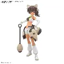 [PREORDER] 30MS LULUCE (LILY WEAR) [COLOR C]