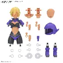 [PREORDER] 30MS OPTION PARTS SET 25 (TURBO COSTUME GAMMA) [COLOR C]