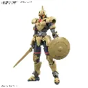 MODEL KIT BANDAI 30MF LIBER SWORDSMAN