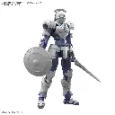 [PREORDER] 30MF ROSAN SWORDSMAN