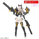 [PREORDER] 30MS SIS-HC106K BELVERIA-BERYS (FEROCE FORM)