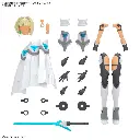 [PREORDER] 30MS Option Parts Set 23 (Valkyrie Costume) [Color C]