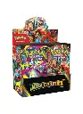 [PREORDER] POKEMON TCG MEGA EVOLUTION