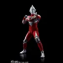 [PREORDER] S.H.FIGUARTS ACTION FIGURE BANDAI SHINKOCCHOU SEIHOU SHF ULTRAMAN TIGA POWER TYPE