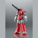 [PREORDER] THE ROBOT SPIRITS ＜SIDE MS＞ RGC-80 GM CANNON JABURO BASE TYPE VER. A.N.I.M.E.