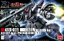 HGUC AMX-009 DREISSEN (UNICORN VER.)