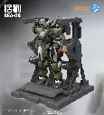 MING JIANG X SUNDAY HOBBY 1/100 REA-03-LYNX MODEL KIT