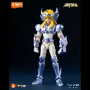 ACTION FIGURE BLOKEES SAINT SEIYA CHAMPION CLASS CC 07 CYGNUS HYOGA 