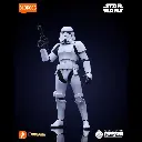 [PREORDER] BLOKEES STAR WARS CHAMPION CLASS STORMTROOPER 