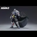 [PREORDER] HEMOXIAN BAKI 1/10 MODEL KIT