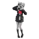 [PREORDER] MY HERO ACADEMIA NOIR EDGE COLLECTION HIMIKO TOGA