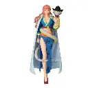 [PREORDER] ONE PIECE BATTLE RECORD COLLECTION GLORIOSA