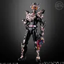 SO DO KAMEN RIDER GAVV GV4 KAMEN RIDER GAVV KAMEN RIDER BAKE BREACOOKIE