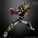 SO DO KAMEN RIDER GAVV GV4 KAMEN RIDER GAVV BAKIBASTICK FORM