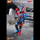 ACTION FIGURE BLOKEES KAMEN RIDER GALAXY VERSION 5 GV05