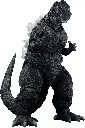 [PREORDER] S.H.MONSTERARTS GODZILLA [1954] GODZILLA MGP 