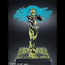 [PREORDER] METAL BUILD KAMEN RIDER ZERO-ONE