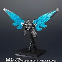 [PREOPRDER] EXPO2025 CHOGOKIN EX-001 GRASS FEATHER