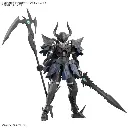 [PREORDER] 30MF NEKROSKNIGHT 