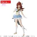 [PREORDER] 30MS KAHO KOMIYA 