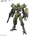 [PREORDER] 30MM 1/144 BEXM-40 NOVALV ［GREEN］