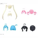 [PREORDER] 30MS OPTION HAIR STYLE PARTS VOL.13 ALL 4 TYPES