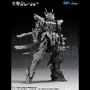 MODEL KIT SNAA 1/100 YR-05 NETHER EMPEROR 