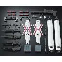 [PREORDER] PG 1/60 FA EXPANSION EFFECT UNIT for UNICORN GUNDAM