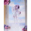 [PREORDER] OVERLORD GLITTERS & GLAMOURS SHALLTEAR WEDDING VER