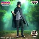 [PREORDER] BORUTO NARUTO NEXT GENERATIONS -SASUKE UCHIHA-
