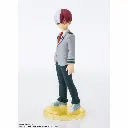 [PREORDER] ADOKENETTE SHOTO TODOROKI