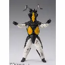 [PREORDER] S.H.FIGUARTS ACTION FIGURE BANDAI SHF ZETTON 60TH ANNIVERSARY EDITION