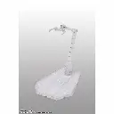 [PREORDER] TAMASHII STAGE ACT MECHANICS