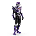 [PREORDER] S.H.FIGUARTS ACTION FIGURE BANDAI SHF SHINKOCCHOU SEIHOU MASKED RIDER OUJA