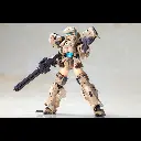 [PREORDER] KOTOBUKIYA ZENITH GIRL