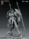 MODEL KIT SNAA 1/144 SC-008  SOUL SPEAR-LAMORAK 
