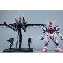 [PREORDER] AZESD MODEL SDEX STRIKE ROUGE PAINTED VER MODEL KIT