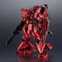 [PREORDER] DEFORMATION FA-01 1/100 CHOGOKIN SAZABI FF DIECAST FIGURE