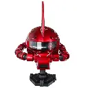[PREORDER] XINGJIE 1/1 ZAKU HELMET