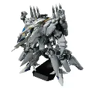 HG 1/144 ALYZEUS