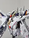 HG 1/144 GUNDAM (MOBILE SUIT GUNDAM HATHAWAY THE SORCERY OF NYMPH CIRCE