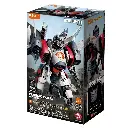 ACTION FIGURE BLOKEES TRANSFORMERS CC-25 BLITZWING