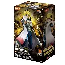 BLOKEES NARUTO FIGURES CC03 MINATO NAMIKAZE (REANIMATION)