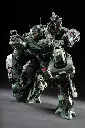 MOTOR NUCLEAR MNP-CR02A JIHU II ASSAULT MODEL KIT
