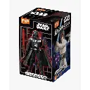 BLIND BOX BLOKEES STAR WARS GALAXY VOL 2 GV02 The Mandalorian Series