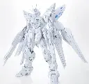 MODEL KIT MGEX XUNXIN STRIKE FREEDOM TWILIGHT VER (BATCH 2)