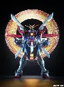 [PREORDER] EXPLOSIVE MODEL 1/100 GOD GUNDAM MB STYLE MODEL KIT